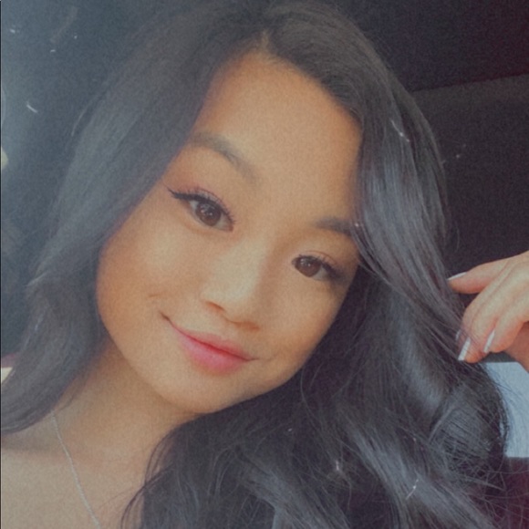vanessale_
